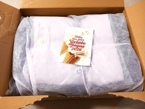 【ジェラピケ福袋2026】人気のオンライン限定版を開封レビュー。着用感と満足度は？