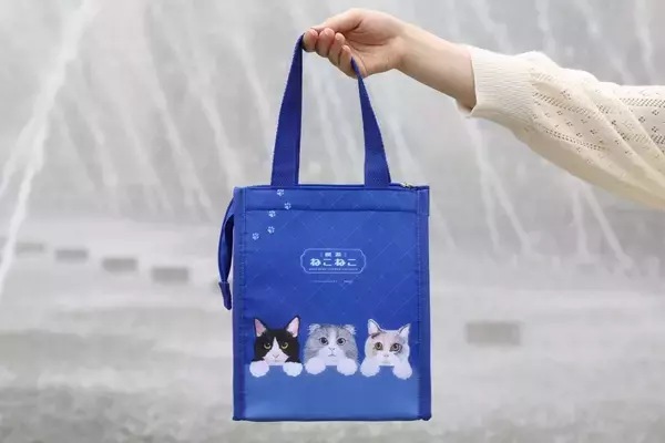 「最大2770円相当の商品引換券＋人気商品・グッズ付き！オールハーツ・カンパニー初の「夏の福袋2026」は7月3日までWEB予約受付中。」の画像