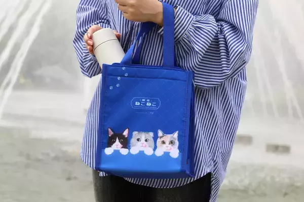 「最大2770円相当の商品引換券＋人気商品・グッズ付き！オールハーツ・カンパニー初の「夏の福袋2026」は7月3日までWEB予約受付中。」の画像