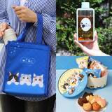 「最大2770円相当の商品引換券＋人気商品・グッズ付き！オールハーツ・カンパニー初の「夏の福袋2026」は7月3日までWEB予約受付中。」の画像8