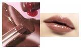 「オペラ「グロウリップティント」の新色はバレンタイン限定色。"チョコ色ティント"が可愛すぎ♡」の画像2