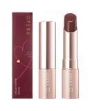 「オペラ「グロウリップティント」の新色はバレンタイン限定色。"チョコ色ティント"が可愛すぎ♡」の画像3