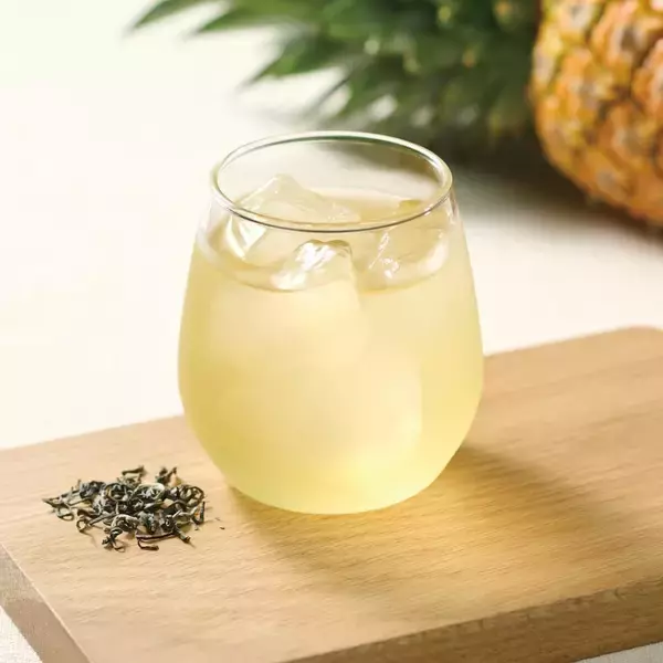 【無印良品】おうちで簡単カフェ気分！人気ドリンクシリーズ3選