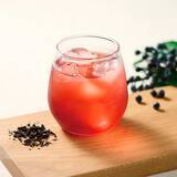 「【無印良品】おうちで簡単カフェ気分！人気ドリンクシリーズ3選」の画像2