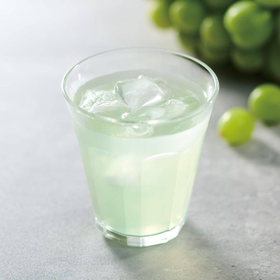 【無印良品】おうちで簡単カフェ気分！人気ドリンクシリーズ3選