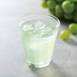 「【無印良品】おうちで簡単カフェ気分！人気ドリンクシリーズ3選」の画像4