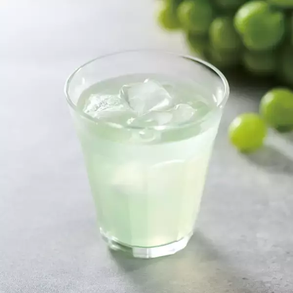 「【無印良品】おうちで簡単カフェ気分！人気ドリンクシリーズ3選」の画像