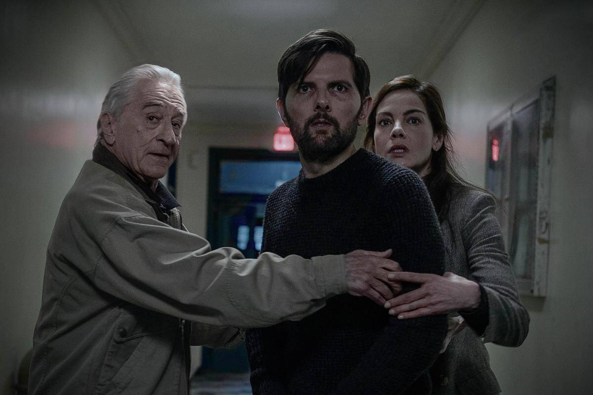 【Netflix2026年8月配信】「SとX」「ラヴ上等2」など話題作ぞろい。編集部注目5選