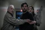 「【Netflix2026年8月配信】「SとX」「ラヴ上等2」など話題作ぞろい。編集部注目5選」の画像6