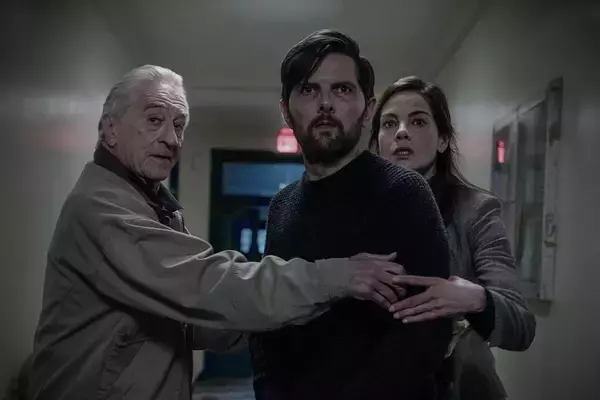 「【Netflix2026年8月配信】「SとX」「ラヴ上等2」など話題作ぞろい。編集部注目5選」の画像