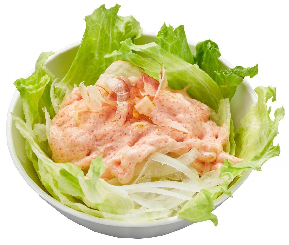 かっぱ寿司に夏グルメが勢ぞろい！旬のネタにひんやりメニューなど、一人でも家族でも楽しめるラインアップ《6月11日スタート》