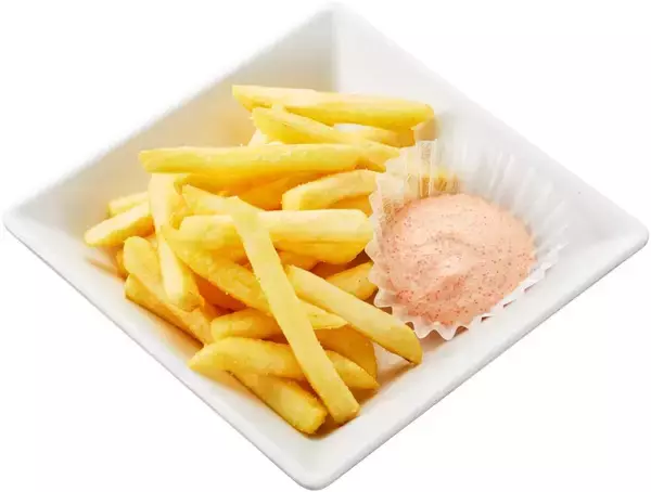 「かっぱ寿司に夏グルメが勢ぞろい！旬のネタにひんやりメニューなど、一人でも家族でも楽しめるラインアップ《6月11日スタート》」の画像