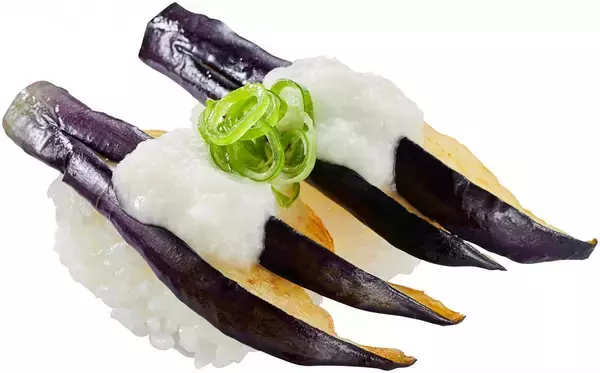 「かっぱ寿司に夏グルメが勢ぞろい！旬のネタにひんやりメニューなど、一人でも家族でも楽しめるラインアップ《6月11日スタート》」の画像