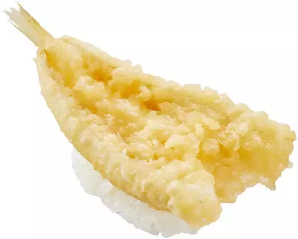 「かっぱ寿司に夏グルメが勢ぞろい！旬のネタにひんやりメニューなど、一人でも家族でも楽しめるラインアップ《6月11日スタート》」の画像