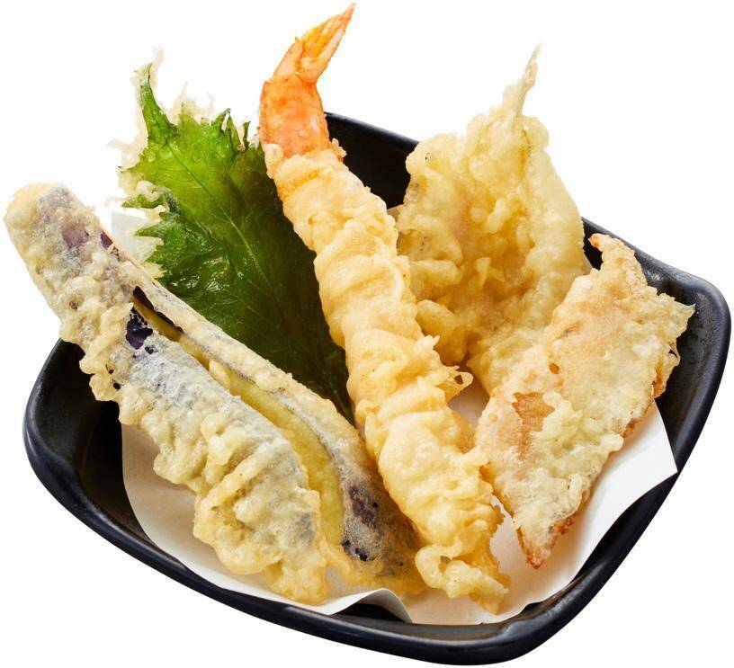 かっぱ寿司に夏グルメが勢ぞろい！旬のネタにひんやりメニューなど、一人でも家族でも楽しめるラインアップ《6月11日スタート》