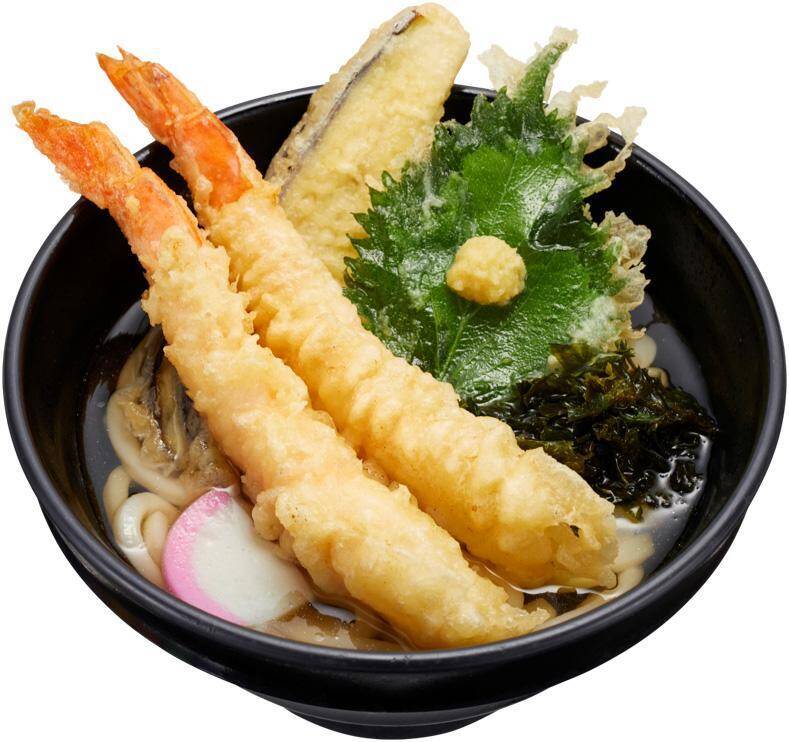 かっぱ寿司に夏グルメが勢ぞろい！旬のネタにひんやりメニューなど、一人でも家族でも楽しめるラインアップ《6月11日スタート》