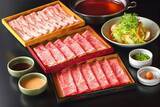 「【しゃぶ禅】国産肉しゃぶしゃぶ食べ放題が9000円→4500円！「しゃぶ禅祭り」第二弾は8月17日から19日まで《8月1日予約開始》」の画像3
