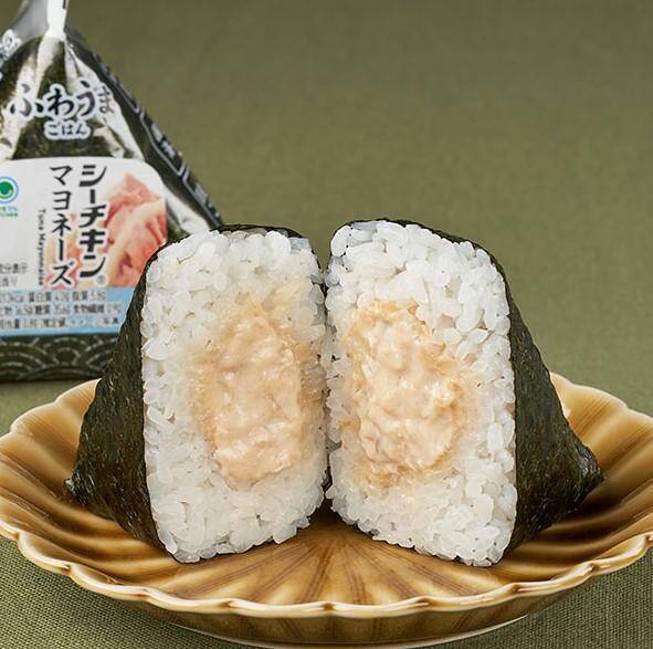 《2026年最新版》セブン・ローソン・ファミマのおにぎり、いちばん安いのはどこ？コンビニ3社で比較してみた。