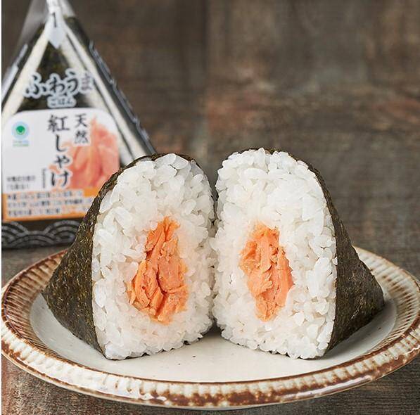 《2026年最新版》セブン・ローソン・ファミマのおにぎり、いちばん安いのはどこ？コンビニ3社で比較してみた。