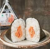 「《2026年最新版》セブン・ローソン・ファミマのおにぎり、いちばん安いのはどこ？コンビニ3社で比較してみた。」の画像4