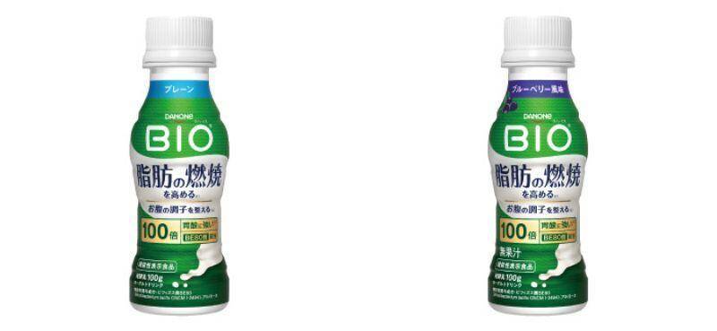 「おいしい免疫ケア」「アロエヨーグルト」など無料券が大量！3月5日追加のセブン"1つ買うと1つもらえる"がすごい...。