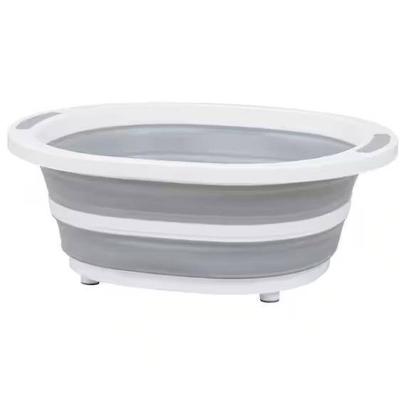 だからニトリは最強！便利すぎてキッチン仕事が一気に楽になる「多機能ボウル＆洗いおけ3選」