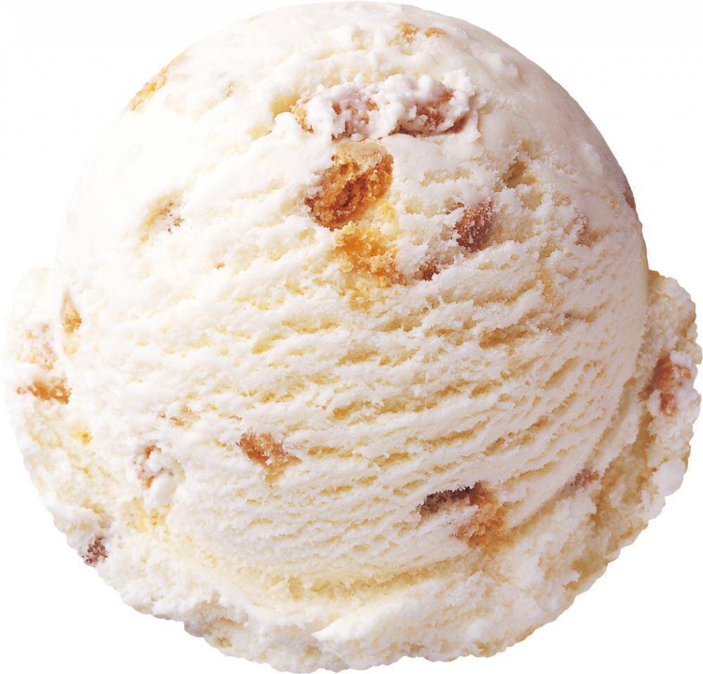 5月9日はアイスクリームの日。サーティワンが期間限定で「よくばりフェス」開催！