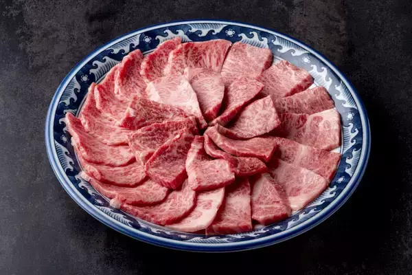 「松阪牛ホルモンや黒毛和牛などの食べ放題が3972円！池袋から徒歩1分「松阪牛ホルモン」が7月限定でお得企画を実施中。」の画像