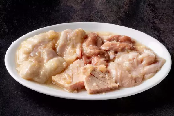「松阪牛ホルモンや黒毛和牛などの食べ放題が3972円！池袋から徒歩1分「松阪牛ホルモン」が7月限定でお得企画を実施中。」の画像