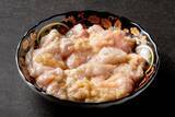 「松阪牛ホルモンや黒毛和牛などの食べ放題が3972円！池袋から徒歩1分「松阪牛ホルモン」が7月限定でお得企画を実施中。」の画像5