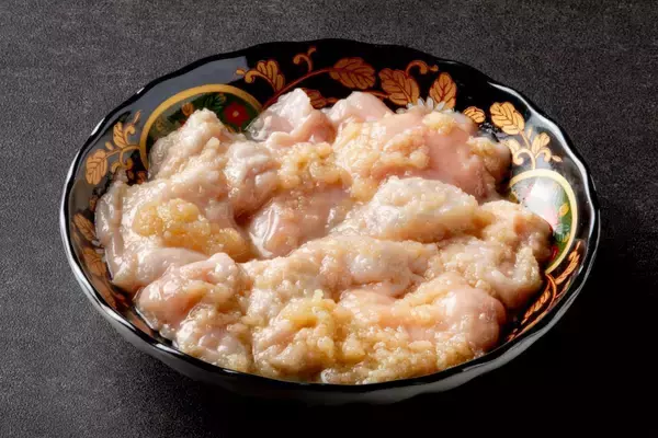 「松阪牛ホルモンや黒毛和牛などの食べ放題が3972円！池袋から徒歩1分「松阪牛ホルモン」が7月限定でお得企画を実施中。」の画像