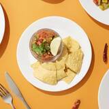 「イケアで味わう夏限定グルメ3選！暑い季節に食べたい注目メニュー」の画像1