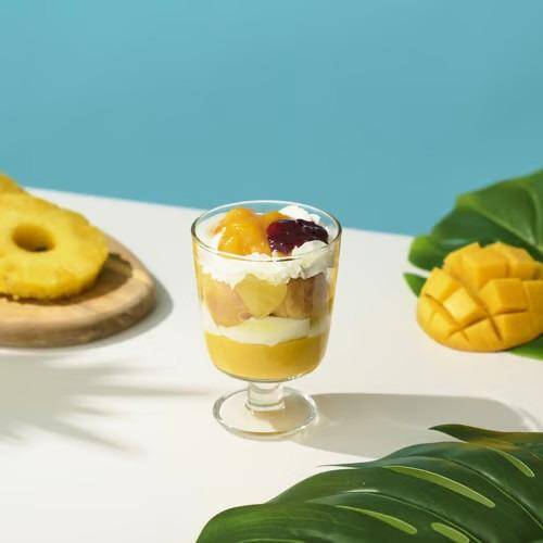 イケアで味わう夏限定グルメ3選！暑い季節に食べたい注目メニュー