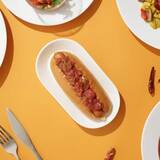 「イケアで味わう夏限定グルメ3選！暑い季節に食べたい注目メニュー」の画像3