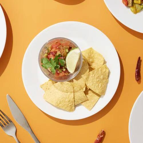 イケアで味わう夏限定グルメ3選！暑い季節に食べたい注目メニュー