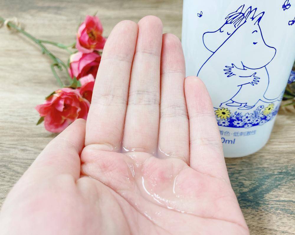 ムーミンのハグ 可愛すぎでは ハトムギ化粧水の限定デザインは早めにゲットね 22年4月19日 エキサイトニュース ムーミンのハグ 可愛すぎでは ハトムギ化粧水の限定デザインは早めにゲットね 22年4月19日 エキサイトニュース