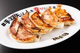 「3月8日限定で「伝説の餃子」649円→38円に！居酒屋革命 酔っ手羽の「伝説の餃子」がお得に食べられるキャンペーン開催するよ。」の画像2