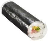 「【スシロー】3月11日から生の「活〆桜鯛」180円～が150円～に！大切り"とろサーモン"も110円～で楽しめるのは今だけ。」の画像8