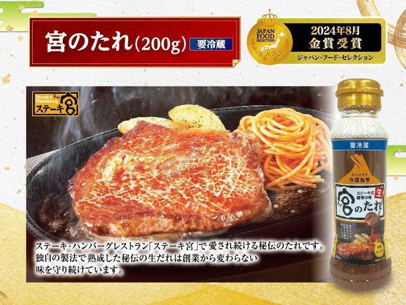 3000円分クーポンや「宮のたれ」などが入って2400円はお得確定！数量限定「徳兵衛・海鮮アトム福袋」は4月6日販売スタート。