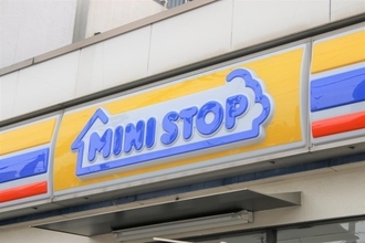 【ミニストップ】まもなく終了！今だけ値段そのままで「Xフライドポテト」が1.5倍に増量中《1月8日まで》