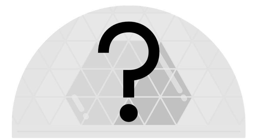 【入場無料】体験や購入でスペシャルギフトがもらえる！再春館製薬が東京ミッドタウン日比谷で漢方発想のPOP-UPイベント開催《2月1日まで》