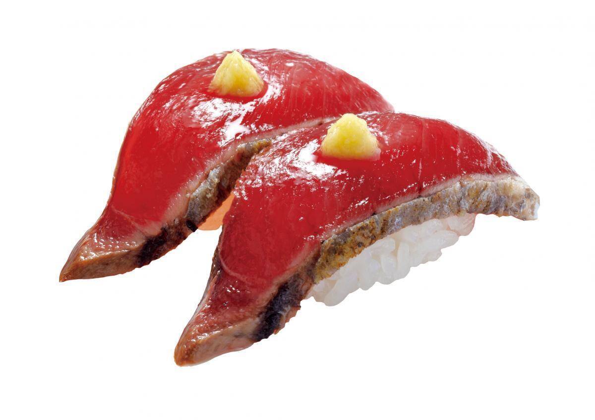 【はま寿司】「九州うまかねた祭り」は生サバ、アジのたたきが110円！サイドメニューも充実《6月23日開始》