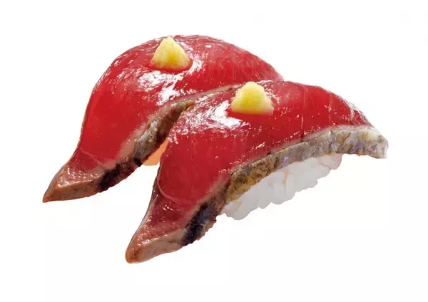 「【はま寿司】「九州うまかねた祭り」は生サバ、アジのたたきが110円！サイドメニューも充実《6月23日開始》」の画像