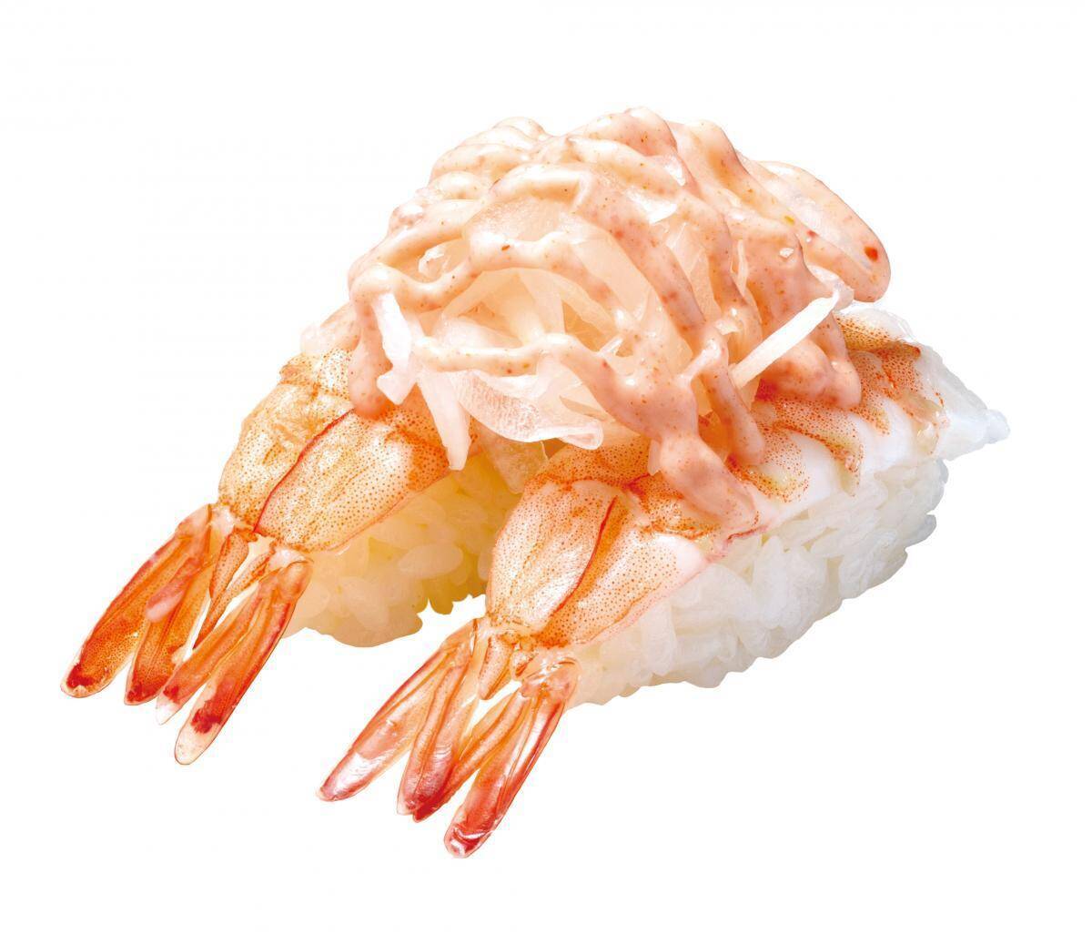 【はま寿司】「九州うまかねた祭り」は生サバ、アジのたたきが110円！サイドメニューも充実《6月23日開始》