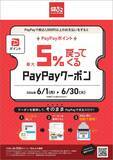 「【銀だこハイボール酒場】たこ焼4個＋生ビールが528円！お得な「創業17周年記念祭」は6月11日まで。」の画像6