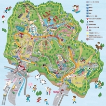 【10月1日限定】横浜「こどもの国」、高校生以下は入園無料に！