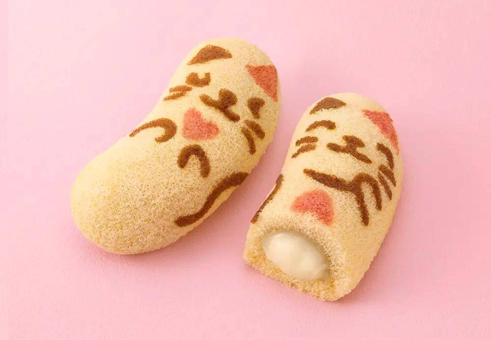 東京ギフトパレットで買える！夏にぴったりなフルーツスイーツ3選