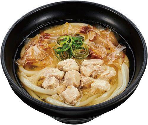 かっぱ寿司で「大切りとろびん長まぐろ」が110円！中とろも期間限定価格で味わえる「絶品とろまぐろ祭り」開催《5月28日開始》
