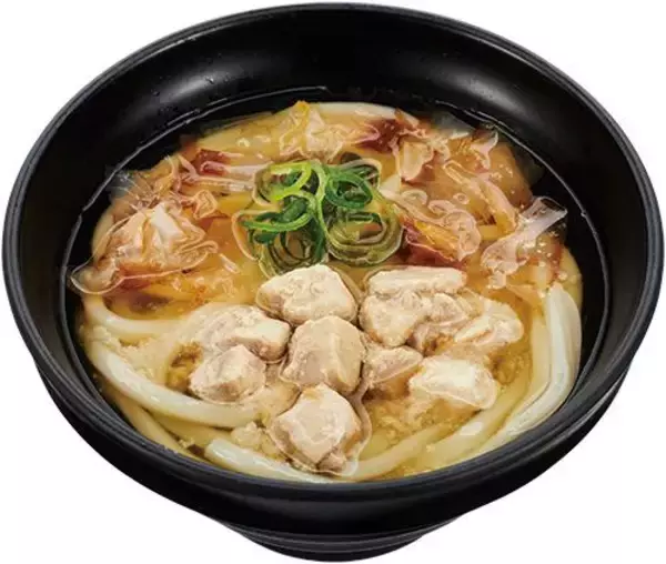 「かっぱ寿司で「大切りとろびん長まぐろ」が110円！中とろも期間限定価格で味わえる「絶品とろまぐろ祭り」開催《5月28日開始》」の画像