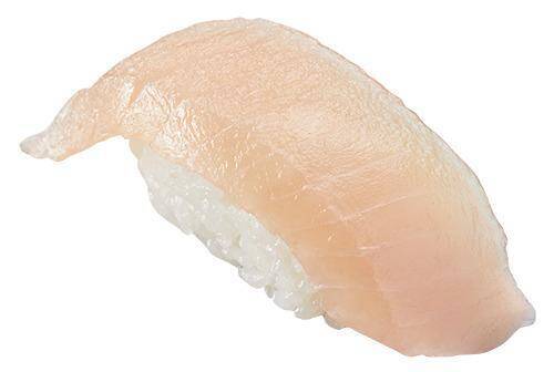 かっぱ寿司で「大切りとろびん長まぐろ」が110円！中とろも期間限定価格で味わえる「絶品とろまぐろ祭り」開催《5月28日開始》